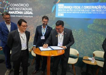 Foto: Diego Peres/Secom