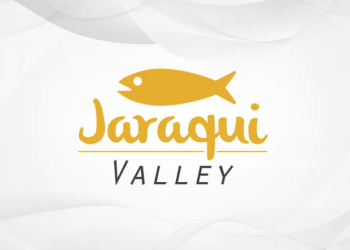 Logo Jaraqui Valley