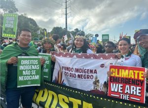 FOTO: Reprodução FOIRN