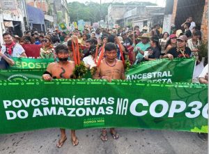 FOTO: Reprodução FOIRN