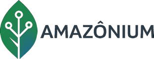 Portal Multimídia Brasil