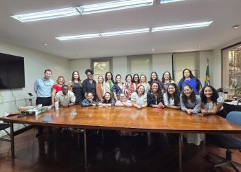 FOTOS: Divulgação/Sema