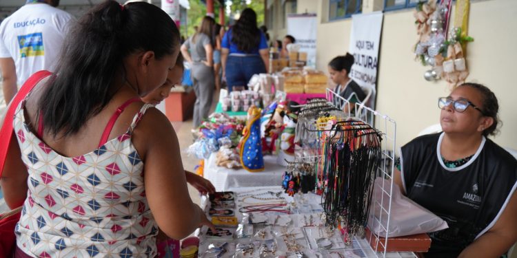 FOTOS: Aguilar Abecassis/Secretaria de Estado de Cultura e Economia Criativa