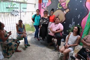 Fotos: Divulgação / Fiocruz Amazônia