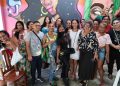 Fotos: Divulgação / Fiocruz Amazônia