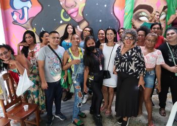 Fotos: Divulgação / Fiocruz Amazônia