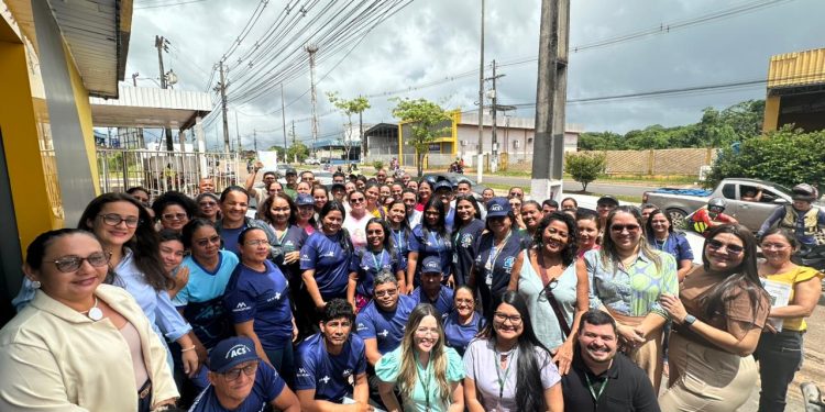 Fotos: DIvulgação