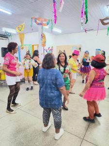 Fotos: Divulgação/Seas
