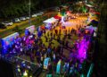 Maior itinerância dos Objetivos de Desenvolvimento Sustentável do Brasil chega a Manaus com experiências imersivas e gratuitas