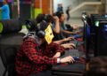 Prefeitura de Manaus realiza Matsuri Tecnogame e antecipa clima da maior feira gamer do Norte