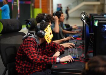 Prefeitura de Manaus realiza Matsuri Tecnogame e antecipa clima da maior feira gamer do Norte
