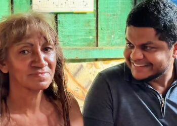 Representatividade LGBT ainda enfrenta barreiras para avançar na política do Amazonas
