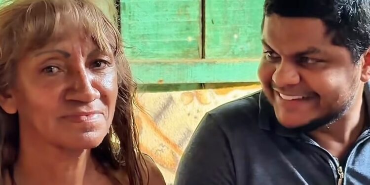 Representatividade LGBT ainda enfrenta barreiras para avançar na política do Amazonas