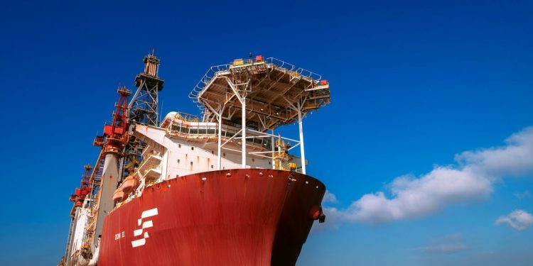 Petrobras anuncia terceira descoberta de petróleo na Foz do Amazonas, no Amapá
